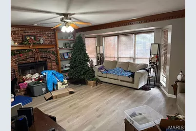 3534 Bostons Farm Drive, Bridgeton, MO 63044 - Photo 3