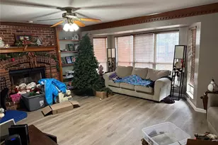 3534 Bostons Farm Dr, Bridgeton, MO 63044 - Photo 3