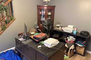 3534 Bostons Farm Dr, Bridgeton, MO 63044 - Photo 9