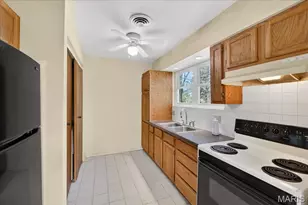 4153 Ridge Dr, De Soto, MO 63020 - Photo 15