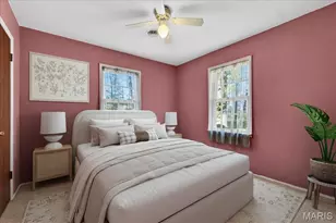 4153 Ridge Dr, De Soto, MO 63020 - Photo 21