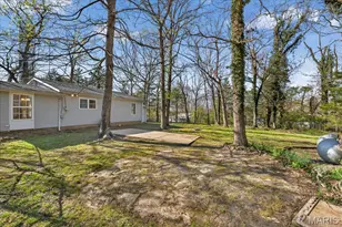 4153 Ridge Dr, De Soto, MO 63020 - Photo 25