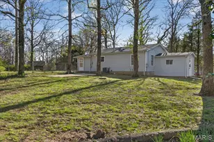 4153 Ridge Dr, De Soto, MO 63020 - Photo 27
