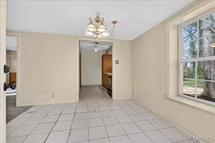 4153 Ridge Dr, De Soto, MO 63020 - Photo 13