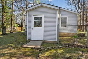 4153 Ridge Dr, De Soto, MO 63020 - Photo 29