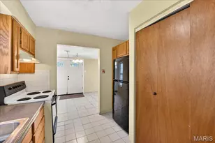 4153 Ridge Dr, De Soto, MO 63020 - Photo 17