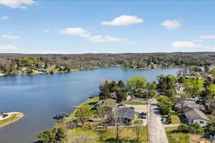 4153 Ridge Dr, De Soto, MO 63020 - Photo 33