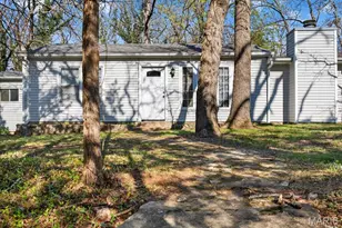 4153 Ridge Dr, De Soto, MO 63020 - Photo 3