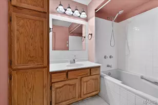 4153 Ridge Dr, De Soto, MO 63020 - Photo 23