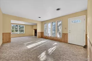 4153 Ridge Dr, De Soto, MO 63020 - Photo 7