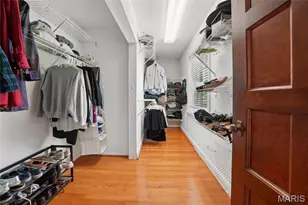 7848 Stanford Ave, University City, MO 63130 - Photo 21