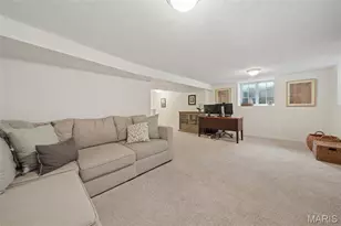 7848 Stanford Ave, University City, MO 63130 - Photo 25