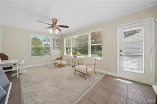 7848 Stanford Ave, University City, MO 63130 - Photo 19