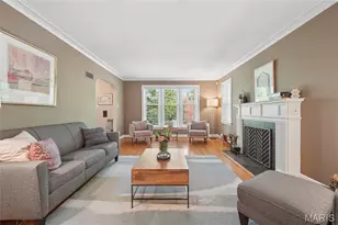 7848 Stanford Ave, University City, MO 63130 - Photo 5