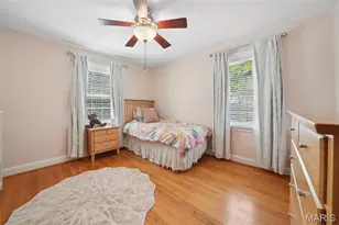 7848 Stanford Ave, University City, MO 63130 - Photo 15