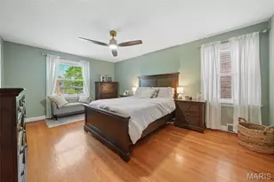 7848 Stanford Ave, University City, MO 63130 - Photo 17