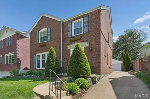 7848 Stanford Ave, University City, MO 63130 - Photo 35