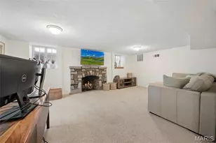 7848 Stanford Ave, University City, MO 63130 - Photo 27