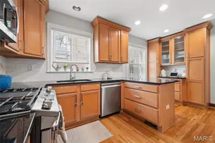 7848 Stanford Ave, University City, MO 63130 - Photo 11