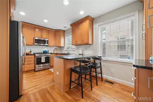 7848 Stanford Ave, University City, MO 63130 - Photo 9