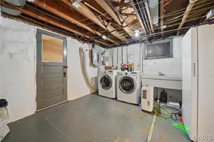 7848 Stanford Ave, University City, MO 63130 - Photo 31