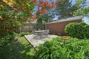7848 Stanford Ave, University City, MO 63130 - Photo 33