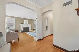7848 Stanford Ave, University City, MO 63130 - Photo 3
