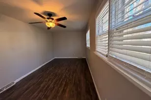 2214 Trousdale, Poplar Bluff, MO 63901 - Photo 13