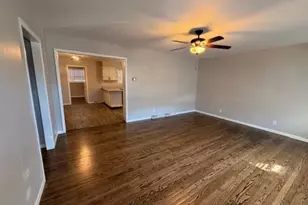 2214 Trousdale, Poplar Bluff, MO 63901 - Photo 5