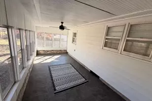 2214 Trousdale, Poplar Bluff, MO 63901 - Photo 15