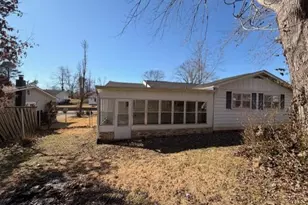 2214 Trousdale, Poplar Bluff, MO 63901 - Photo 17