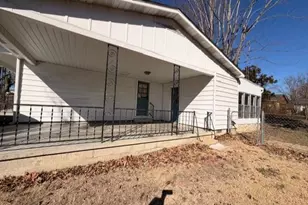 2214 Trousdale, Poplar Bluff, MO 63901 - Photo 3