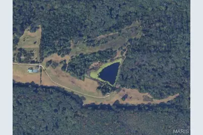 Tbd Service Road, Union, MO 63084 - Photo 1