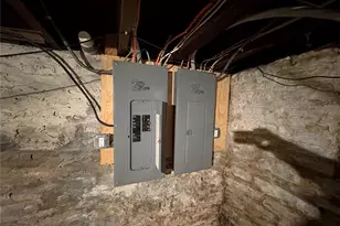 1850 Russell Blvd, Saint Louis, MO 63104 - Photo 23