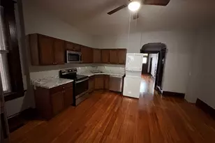 1850 Russell Blvd, Saint Louis, MO 63104 - Photo 3