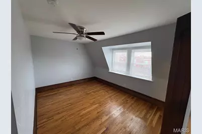 1850 Russell Boulevard, Saint Louis, MO 63104 - Photo 11