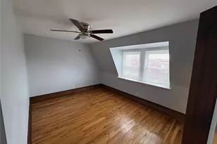 1850 Russell Blvd, Saint Louis, MO 63104 - Photo 11