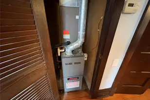 1850 Russell Blvd, Saint Louis, MO 63104 - Photo 15