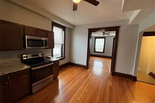 1850 Russell Blvd, Saint Louis, MO 63104 - Photo 5