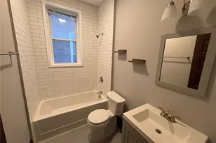 1850 Russell Blvd, Saint Louis, MO 63104 - Photo 13