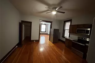 1850 Russell Blvd, Saint Louis, MO 63104 - Photo 9