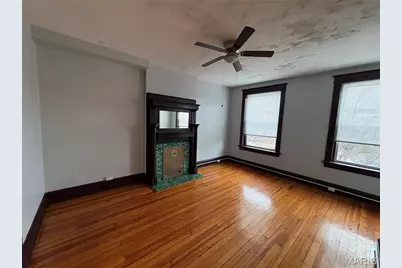 1850 Russell Boulevard, Saint Louis, MO 63104 - Photo 7