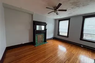 1850 Russell Blvd, Saint Louis, MO 63104 - Photo 7