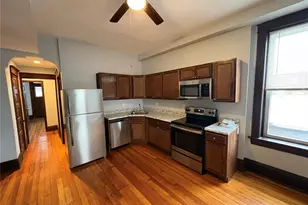 1850 Russell Blvd, Saint Louis, MO 63104 - Photo 17