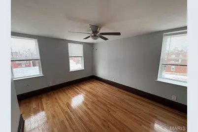 1850 Russell Boulevard, Saint Louis, MO 63104 - Photo 19