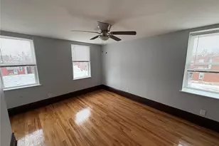 1850 Russell Blvd, Saint Louis, MO 63104 - Photo 19