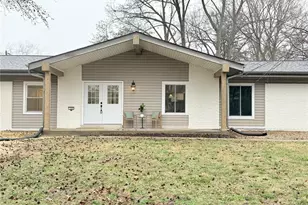 170 Saddleford Dr, Chesterfield, MO 63017 - Photo 35