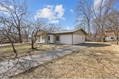 170 Saddleford Drive, Chesterfield, MO 63017 - Photo 35