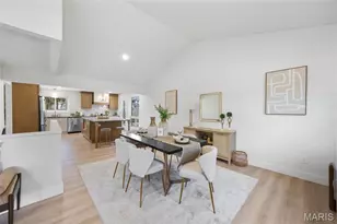 170 Saddleford Dr, Chesterfield, MO 63017 - Photo 9