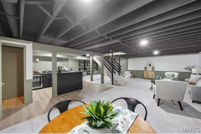 170 Saddleford Drive, Chesterfield, MO 63017 - Photo 23